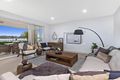 Property photo of 21/73 Peninsula Drive Breakfast Point NSW 2137