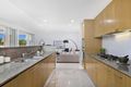 Property photo of 21/73 Peninsula Drive Breakfast Point NSW 2137