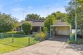 Property photo of 80A Janis Street Halls Head WA 6210