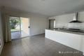 Property photo of 41 Higgins Way Truganina VIC 3029