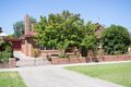 Property photo of 10 Nish Street Flora Hill VIC 3550