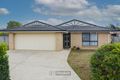 Property photo of 18 Cumberland Crescent Heritage Park QLD 4118