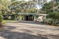Property photo of 16 Colombo Road Belgrave VIC 3160