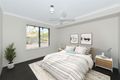 Property photo of 16 Saffron Loop Falcon WA 6210