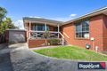 Property photo of 2/35 Lasiandra Avenue Forest Hill VIC 3131