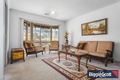 Property photo of 2/35 Lasiandra Avenue Forest Hill VIC 3131