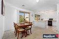 Property photo of 2/35 Lasiandra Avenue Forest Hill VIC 3131