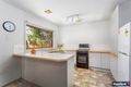 Property photo of 2/35 Lasiandra Avenue Forest Hill VIC 3131