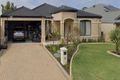 Property photo of 36 Cedarwood Circle Greenwood WA 6024