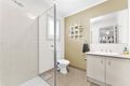 Property photo of 11 Lily Way Skye VIC 3977