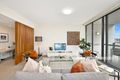 Property photo of 504/88 Rider Boulevard Rhodes NSW 2138