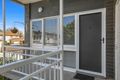 Property photo of 9/31 Dover Road Williamstown VIC 3016