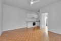 Property photo of 9/31 Dover Road Williamstown VIC 3016