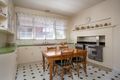 Property photo of 10 Nish Street Flora Hill VIC 3550
