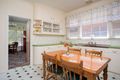 Property photo of 10 Nish Street Flora Hill VIC 3550