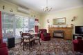 Property photo of 10 Nish Street Flora Hill VIC 3550