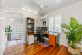 Property photo of 17 Queen Street North Ward QLD 4810