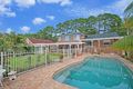 Property photo of 46 Scaysbrook Drive Kincumber NSW 2251