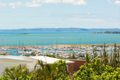 Property photo of 106 Mountjoy Terrace Manly QLD 4179