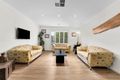 Property photo of 11 Lily Way Skye VIC 3977