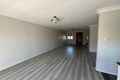 Property photo of 4/30 Methven Street Mount Druitt NSW 2770