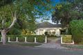 Property photo of 24 Hillcrest Avenue Kew VIC 3101