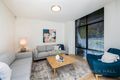 Property photo of 11 Jasmine Avenue Subiaco WA 6008