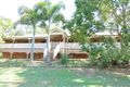 Property photo of 1 Caloola Court Pine Mountain QLD 4306