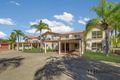 Property photo of 10/18 Parkside Street Tannum Sands QLD 4680