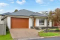 Property photo of 18 Oliphant Road Seaford Heights SA 5169