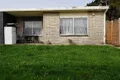 Property photo of 1/60 Elizabeth Street George Town TAS 7253