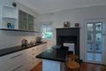 Property photo of 35 Belgrave-Hallam Road Belgrave VIC 3160