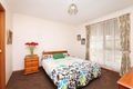 Property photo of 85 Hillcrest Drive Westmeadows VIC 3049