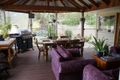 Property photo of 111 Lambert Street Diamond Creek VIC 3089