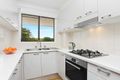 Property photo of 20/34 Dee Why Parade Dee Why NSW 2099