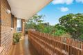 Property photo of 20/34 Dee Why Parade Dee Why NSW 2099