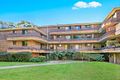 Property photo of 20/34 Dee Why Parade Dee Why NSW 2099