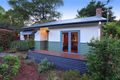 Property photo of 46 The Patch Road The Patch VIC 3792