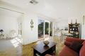 Property photo of 1/10 Henry Street Balwyn VIC 3103