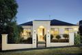 Property photo of 1/10 Henry Street Balwyn VIC 3103