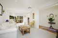 Property photo of 1/10 Henry Street Balwyn VIC 3103