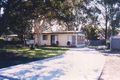 Property photo of 5 Argyle Street Vincentia NSW 2540