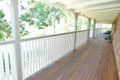 Property photo of 1 Caloola Court Pine Mountain QLD 4306