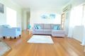 Property photo of 1 Caloola Court Pine Mountain QLD 4306