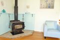 Property photo of 1 Caloola Court Pine Mountain QLD 4306