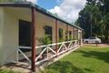 Property photo of 139 Ring Road Alice River QLD 4817