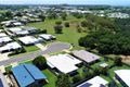 Property photo of 26 Lemon Grove Bowen QLD 4805