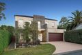 Property photo of 2 Clarence Street Ivanhoe VIC 3079