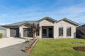 Property photo of 7 Duchess Court Mount Barker SA 5251