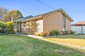 Property photo of 14 Centenary Crescent Nagambie VIC 3608